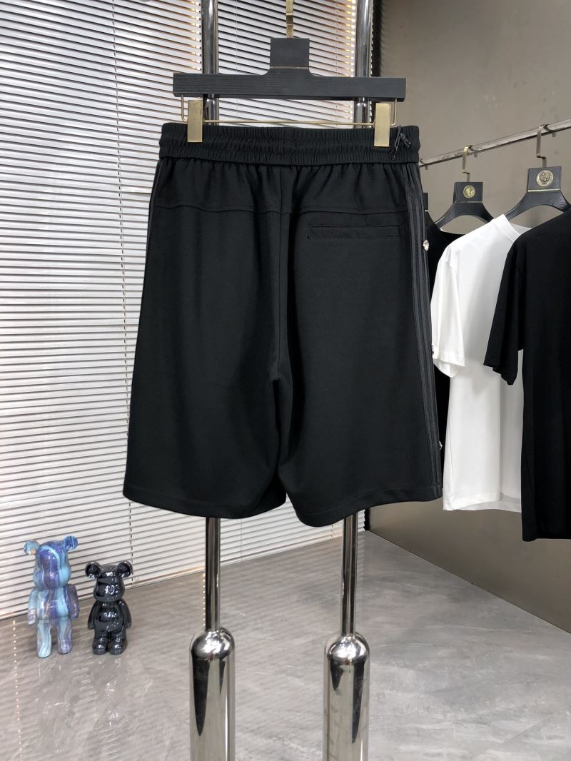 Prada Short Pants